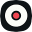 Plomotech logo