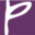 Plonta Creative logo