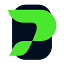 Ploonu LLC logo
