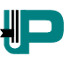 Plot Publishers logo