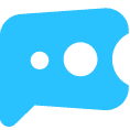 Plug Social Media logo