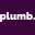 Plumb Development, Inc logo