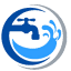Plumbers Digital logo