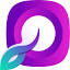 Plummedia logo