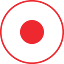 Plural Communications logo