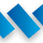 Pluriweb logo