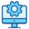 Aplicaciones Web logo