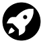 Plusply Digital logo