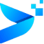 pluspoint digital logo