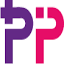 Plus Point logo