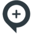 PLUSPOL Interactive logo
