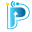 Plus Promotions UK Limited logo