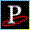 Pluto Systems logo