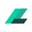 Plutonic Media logo
