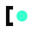 Pmax Online Sl. logo