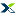 PMCJAX Website Design and Internet Marketing logo