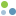 PMD Group logo