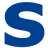 PM Digital logo
