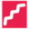 PMGS Digital logo