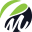 Paragon Marketing Inc. logo