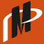 McDougal Marketing Inc. logo