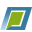 Pmsltech.com logo