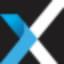 PMX Consulting logo