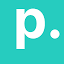 Pneuma Media logo