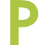 Paradigm New Media Group logo
