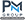 PNM Group logo