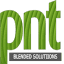 PNT Global logo