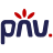 PNV produkcija novih vizij d.o.o. logo