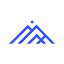 PNW Web Marketing logo