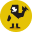 Pocket Zeus Media logo