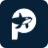 Pod Digital Marketing Ltd logo