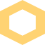 Podi logo