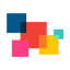 POD Marketing Inc. logo