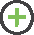 Podymos Ltd logo