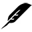 Poet Farmer logo