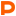 Pogo Digital Marketing logo
