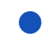 Serco Point Web logo
