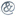 Point & Click logo