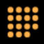 Point B Communications logo