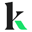 Point Blank logo
