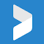 PointClick logo