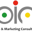 Point Consultancy logo
