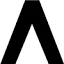 POINT Digital Marketing logo