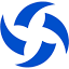 PointNet siti internet Lucca logo