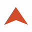 Points North Design logo