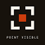 Point Visible logo